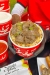 Koshary Set Aziza delivery menu