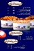 Koshary &Tawagen   Al Waly menu Egypt