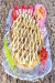 Koshary Zamzam El Marg menu Egypt 3