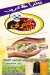Koshary Zamzam El Marg menu prices
