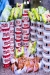 Koshary Zamzam El Marg menu Egypt 2