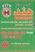 Koshrai Hend delivery menu
