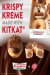 Krispy Kreme egypt