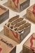 Kufta delivery menu