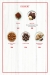 La Pizza Alforno menu Egypt 2
