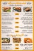 Lamma View menu Egypt 6