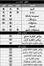 منيو لابوم مصر