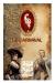 Le Carnaval menu Egypt 3