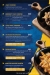 Let s Meat online menu
