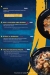 Let s Meat menu prices