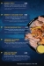 Let s Meat menu Egypt 1