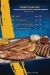 Let s Meat menu Egypt 2