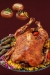 Limozin kawaraa menu Egypt 6