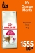 Lio Pets Shop egypt