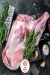 Lohom Abo El Ghet menu Egypt