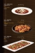 Loong Ding Xuan menu Egypt 5