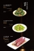 Loong Ding Xuan menu Egypt 8