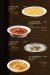 Loong Ding Xuan menu Egypt 10