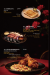 Loong Ding Xuan menu