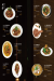 Loong Ding Xuan menu Egypt