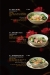 Loong Ding Xuan delivery