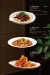Loong Ding Xuan online menu
