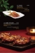 Loong Ding Xuan menu prices