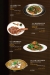 Loong Ding Xuan menu Egypt 1