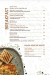 MAASAI Cafe menu Egypt 2