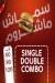 Madeh Masr online menu
