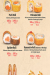 Maguro Sushi menu Egypt 9
