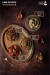 Maharaja menu Egypt 6