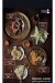 Maharaja menu Egypt 11