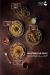 Maharaja menu Egypt 13