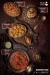 Maharaja menu Egypt 2