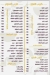 Mahmoud Al Kababgy menu