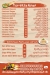 Makkah Burger delivery