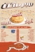 Makkah Burger delivery menu