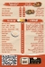 Makkah Burger online menu