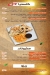 Maktub Cafe & Restaurant online menu