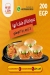 Malek Fried Chicken menu Egypt 5