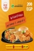 Malek Fried Chicken menu Egypt 6