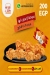 Malek Fried Chicken menu Egypt 2