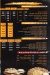 Malk El Shawrma online menu