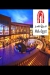 Mall of Egypt menu