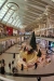 Mall of Egypt menu Egypt