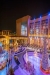 Mall of Egypt delivery