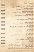 Mamai menu Egypt 4