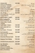 Mamai menu Egypt 7