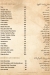 Mamai menu Egypt 9